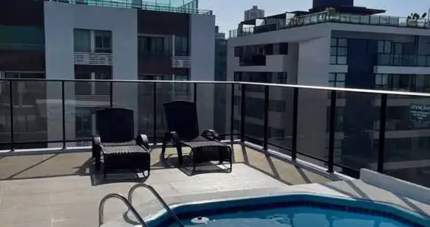 A opção perfeita para morar ou rentabilizar no cabo branco!