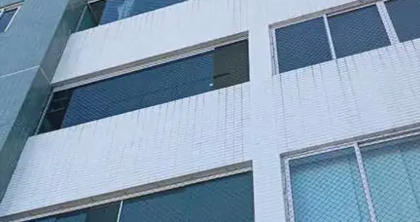Apartamento com 3 quartos à venda na Rua Fernando Luiz Henriques dos Santos, Jardim Oceania, João Pessoa