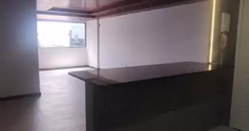 Apartamento com 2 quartos à venda na Avenida Senador Ruy Carneiro, Brisamar, João Pessoa