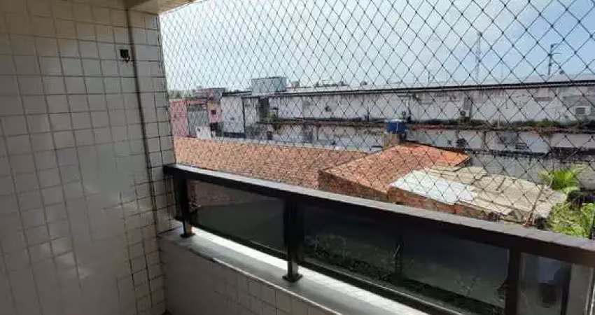 Oportunidade única no colibris!! metro quadrado mais barato da região!!