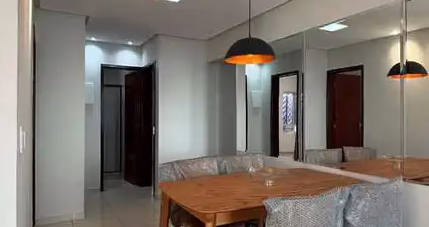 Térreo nos bancários, na rua da praça da paz, ótima localização!!!