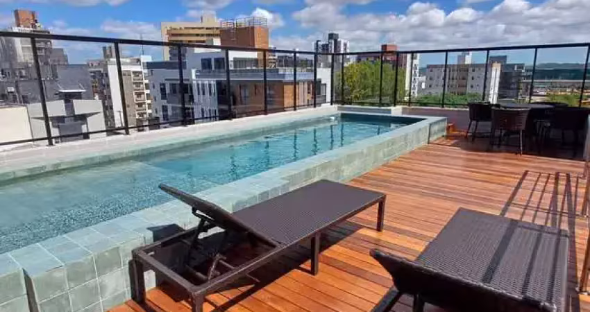 Em intermares, excelente localização a 350 metros do mar!!!