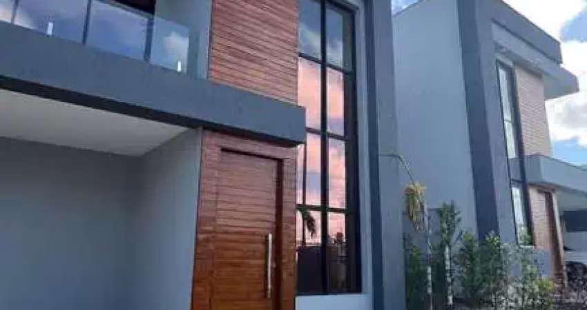 Casa com 4 quartos à venda na Avenida Escritor Ramalho Leite, Muçumagro, João Pessoa