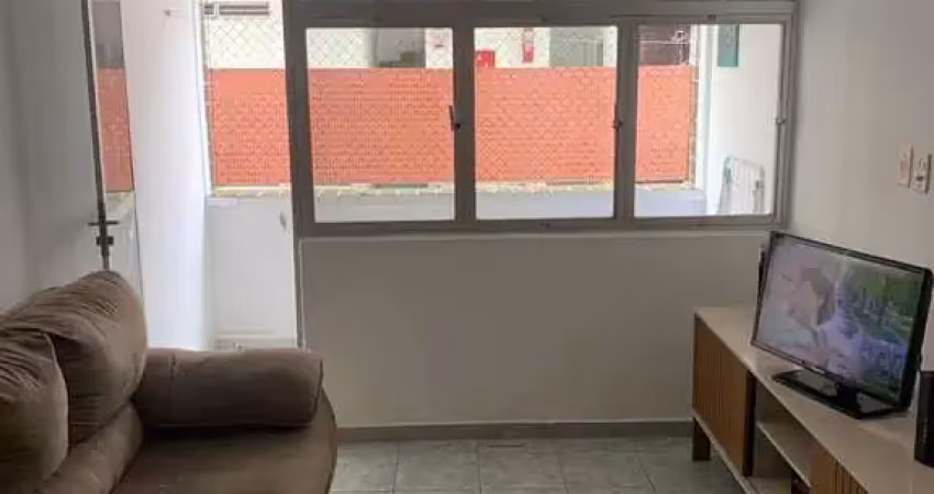 Apartamenoportunidade a poucos metros da epitácio!!to padrão