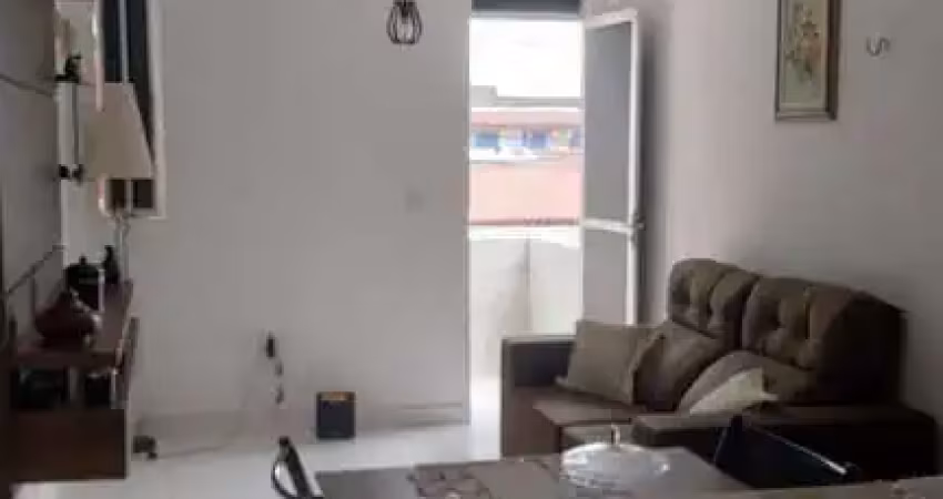 Apartamento com 2 quartos à venda na Rua Max Zagel, Camboinha, Cabedelo