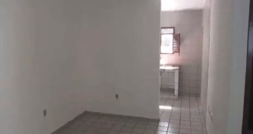 Apartamento com 2 quartos à venda na Avenida Campos Sales, Bessa, João Pessoa