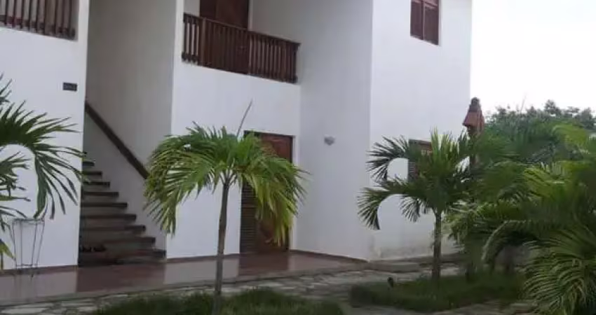 Apartamento com 2 quartos à venda na Rua José Espínola Guedes, José Américo de Almeida, João Pessoa