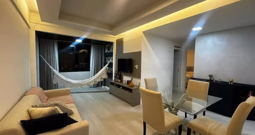 Oportunidade no miramar com excelente localização e reformado!!!