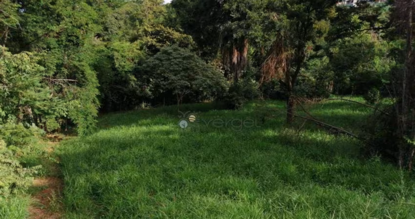 Terreno à venda, 1000 m² por R$ 430.000,00 - Condomínio Gran Royalle - Lagoa Santa/MG