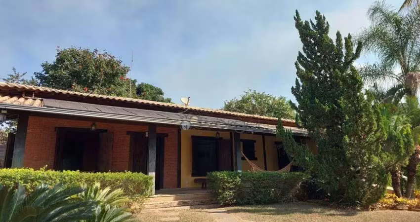 Sítio à venda, 1260 m² por r$ 1.980.000,00 - recanto da lagoa - lagoa santa/mg