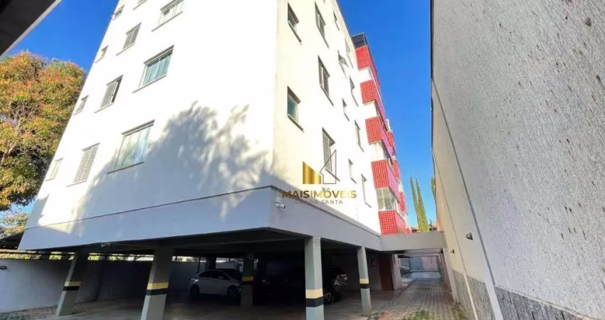Cobertura com 3 dormitórios à venda, 169 m² por r$ 690.000,00 - lundcea - lagoa santa/mg