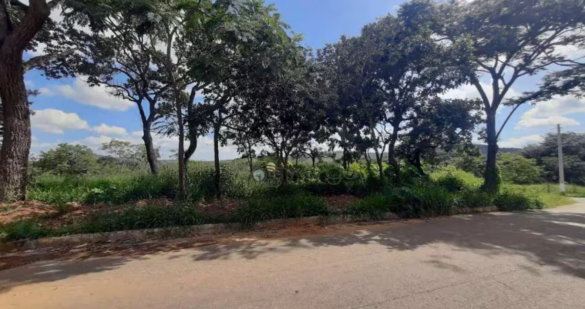 Terreno à venda, 527 m² por R$ 199.000 - Lagoinha de Fora - Lagoa Santa/MG
