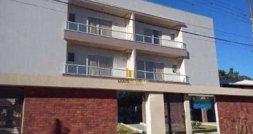 Cobertura com 3 quartos à venda na Rua Milton Campos, 914, Centro, Lagoa Santa