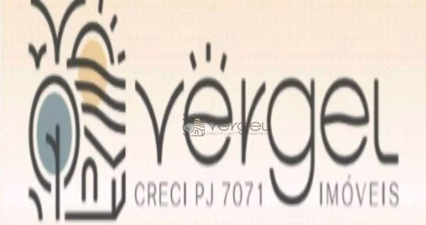 Terreno à venda, 1028 m² por R$ 155.000,00 - Canto da Siriema Resort Residence - Jaboticatubas/MG