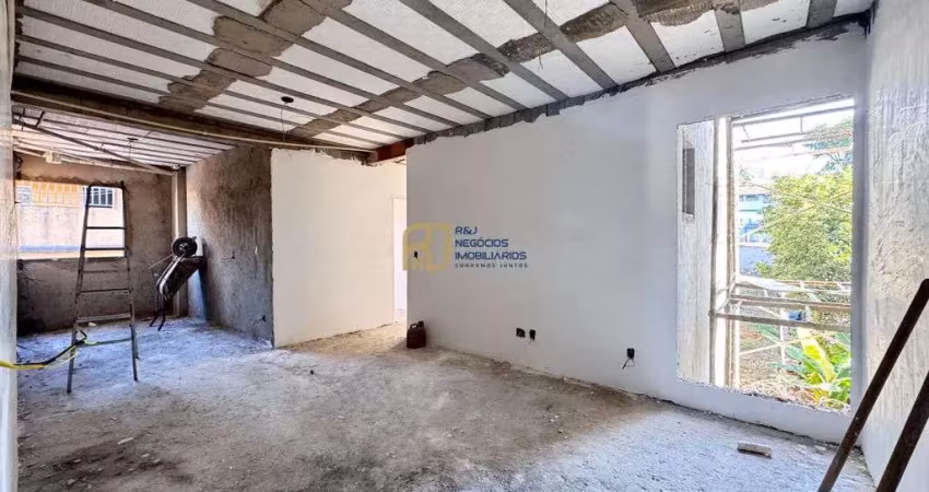 Apartamento à venda - 3 quartos 1 com suíte - 2 vagas - elevador - santa mônica