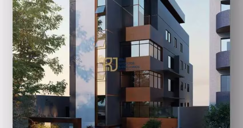 Apartamento 4 quartos à venda - 148m² - 4 banheiros - 3 vagas - jaraguá