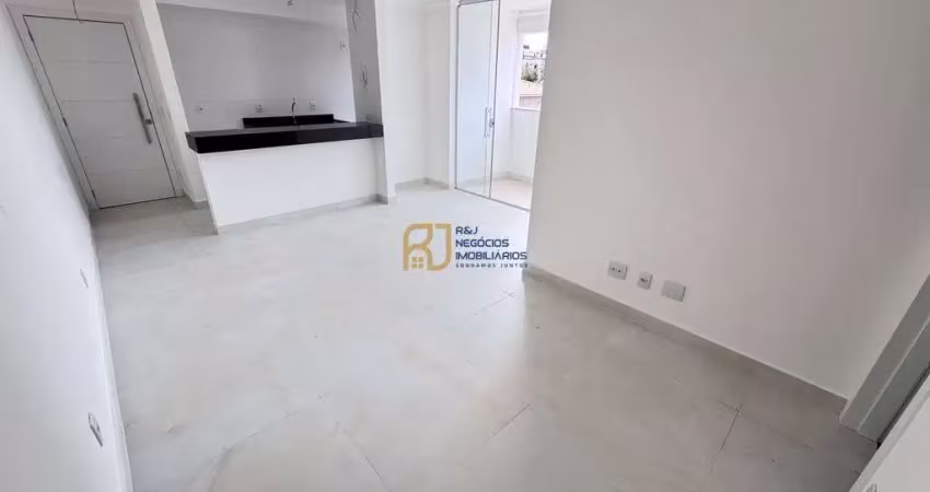 Apartamento à venda - 3 quartos 1 suíte - 2 vagas - elevador - sagrada família