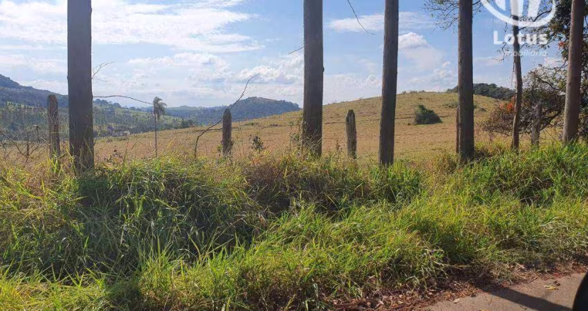 Fazenda à venda, 3702600 m²  - Vila Nova - Poços de Caldas/MG