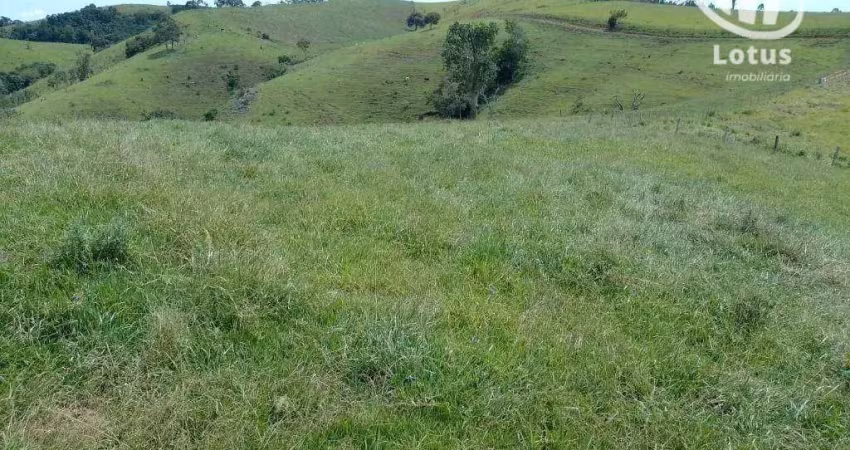 Fazenda à venda no Centro, Socorro 