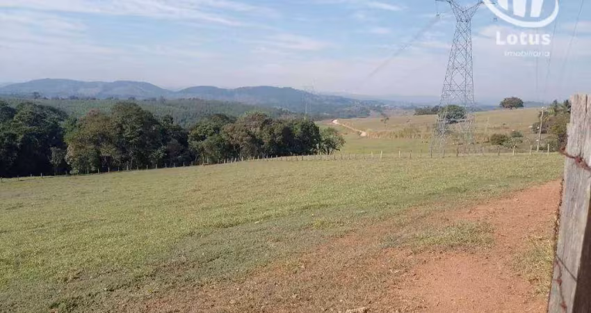 Fazenda à venda na Área Rural de Jaguariúna, Jaguariúna 