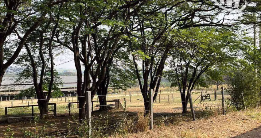Fazenda à venda na Chácara Nossa Senhora Aparecida, Jaguariúna 