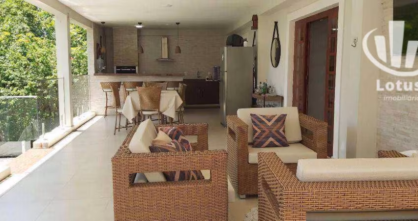 Casa com 3 dormitórios à venda, 200 m²- Colinas do Castelo - Jaguariúna/SP