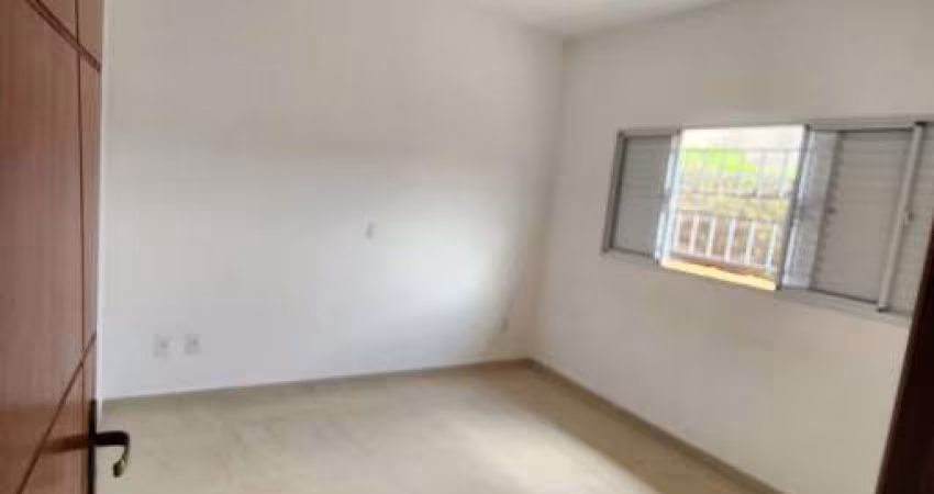 Casa com 2 dormitórios à venda, 82 m² - Jardim Botânico - Jaguariúna/SP