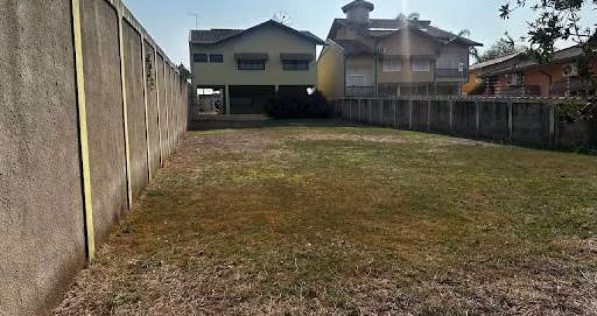 Casa com 3 dormitórios à venda, 280 m² por R$ 1.350.000,00 - Jardim Botânico - Jaguariúna/SP