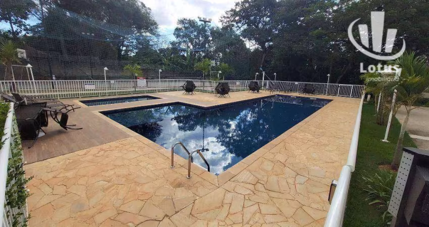 Terreno à venda, 310 m² - Condominio Panini - Jaguariúna/SP