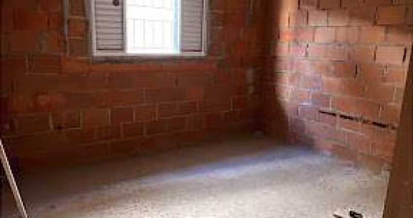 Casa com 3 dormitórios à venda - Reserva da Barra - Jaguariúna/SP