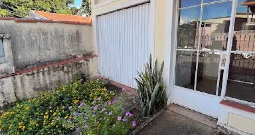 Casa com 2 dormitórios à venda, 90 m² por R$ 750.000 - Berlim - Jaguariúna/SP