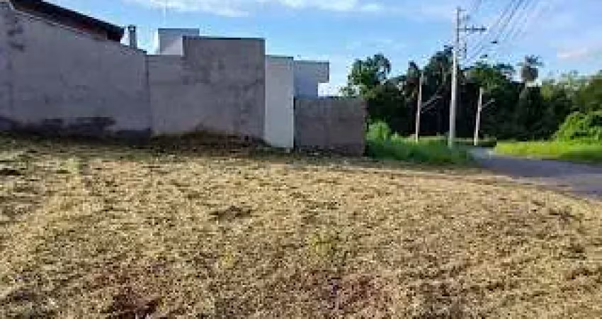 Terreno à venda, 250 m²- jardim sylvio rinaldi ii - jaguariúna/sp