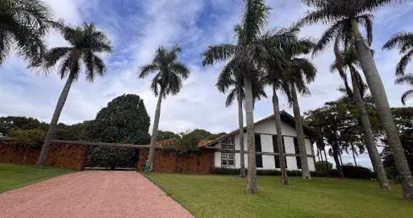 Terreno à venda, 449 m² - reserva santa izabel - jaguariúna/sp