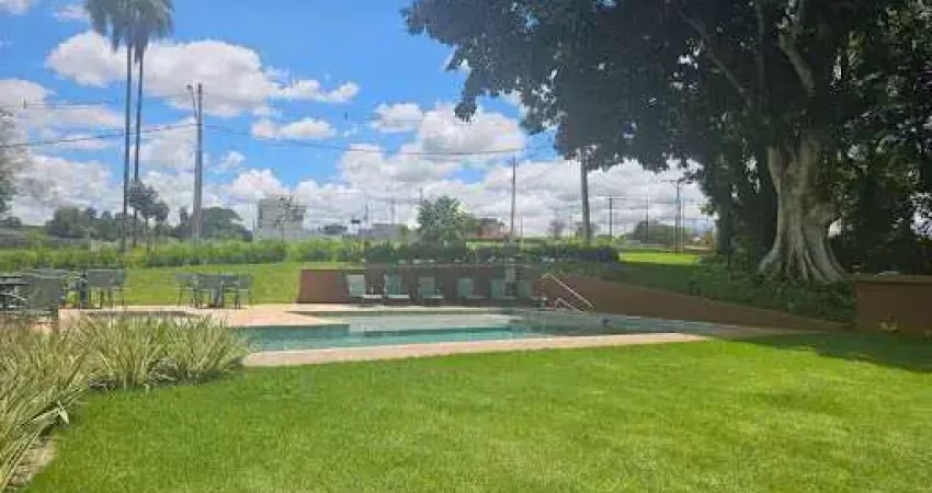 Terreno à venda, 300 m² - tanquinho velho - jaguariúna/sp