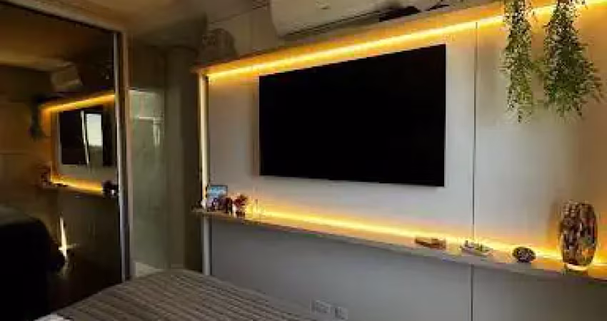 Apartamento com 2 dormitórios à venda, 75 m²  - jardim dom bosco - jaguariúna/sp