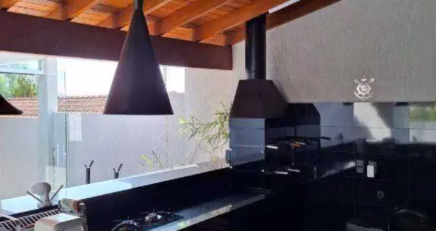 Casa com 3 dormitórios à venda, 186 m² - aguas de lindoia - águas de lindóia/sp