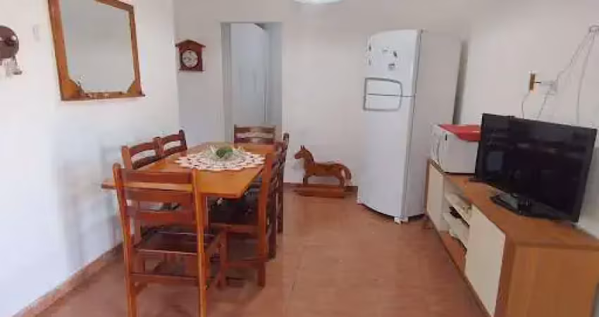 Chácara com 2 dormitórios à venda, 1015 m² - santo antonio do jardim - jaguariúna/sp