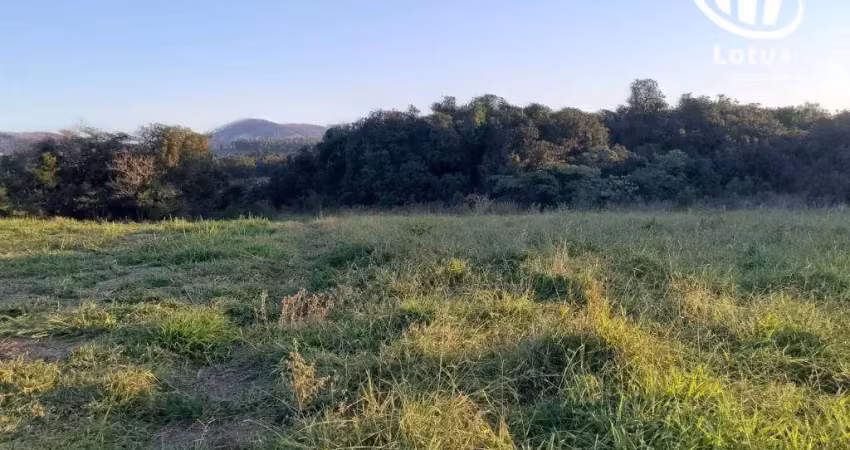 Chácara / sítio à venda na Zona Rural, Ouro Fino 