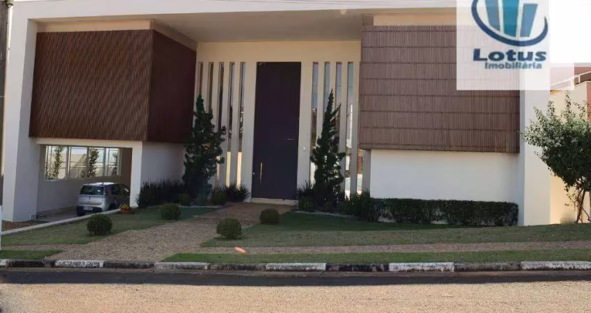 Casa residencial à venda, São Pedro, Jaguariúna.