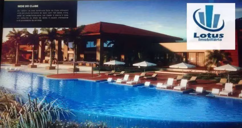 Terreno à venda, 805m² - haras patente - jaguariúna/sp