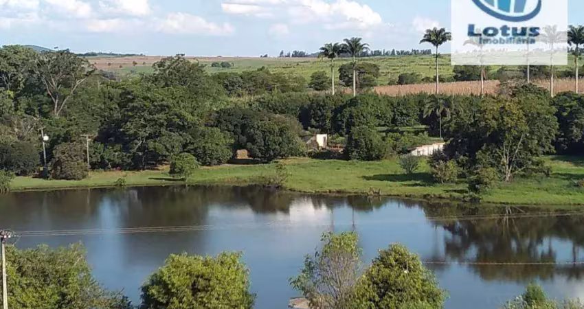 Fazenda à venda, 220,22 hectares por r$ 20.000.000 - area rural - itapira/sp