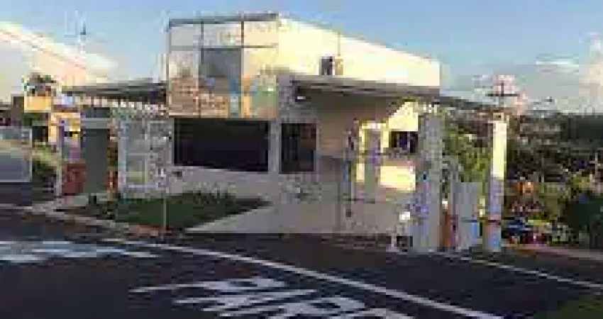 Terreno à venda, 557 m² por R$ 333.000,00 - Estância das Flores - Jaguariúna/SP