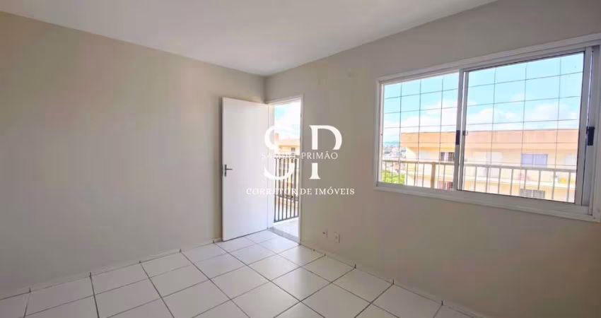 Apartamento Com financiamento no Jardim Guilhermino GuarulhoS