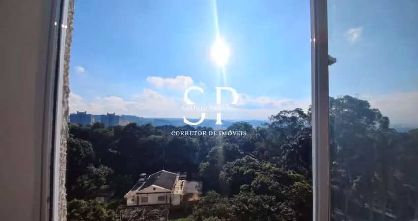 Apartamento novo com vista para o verde e pôr do sol – minha casa minha vida em itaquera!