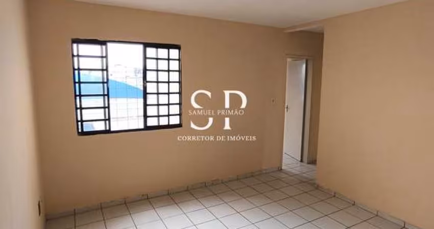 Apartamento em Cumbica com Vaga e 2 Quartos – Ao Lado do Nagumo e da Dutra!