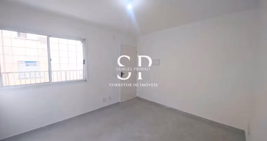 Apartamento com 2 quartos à venda na Rua Mucugeo, 1, Jardim Guilhermino, Guarulhos