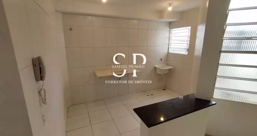 Apto 2 dorms r$ 180.000 no jardim do papai – próx. vila galvão e tenda!