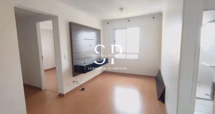 Apartamento com 49 quartos à venda na Rua Panair, 2948, Vila Rio de Janeiro, Guarulhos