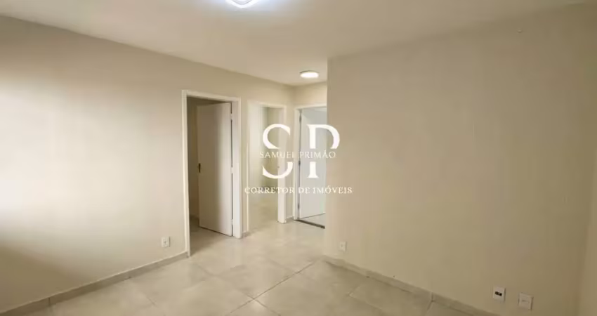 Apartamento de 2 quartos e vaga por 150 mil l jardim guilhermino - guarulhos/sp