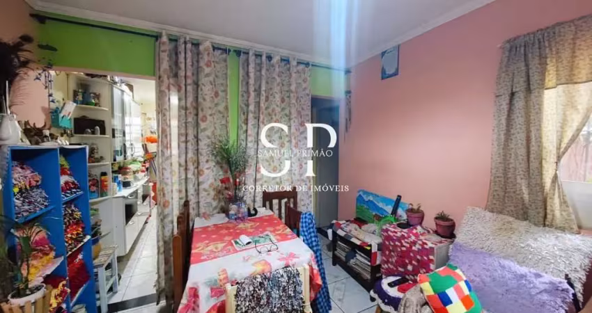 Apartamento taboão por 190 mil l 2 quartos e garagem l financia pelo minha casa minha vida